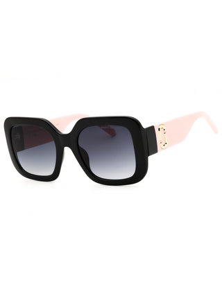 Marc Jacobs MARC 647/S/US Sunglasses