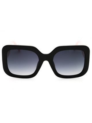 Marc Jacobs MARC 647/S/US Sunglasses