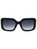03H2 9O - BLACK PINK/DARK GREY SF