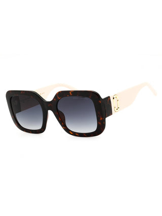 Marc Jacobs MARC 647/S/US Sunglasses-Beverly Hills Eyewear