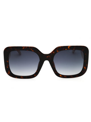 Marc Jacobs MARC 647/S/US Sunglasses-Beverly Hills Eyewear