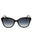 0807 9O - BLACK/GREY SF