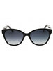 0807 9O - BLACK/GREY SF