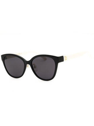 Marc Jacobs MARC 648/G/S Sunglasses