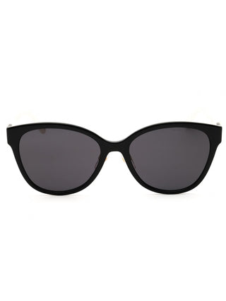 Marc Jacobs MARC 648/G/S Sunglasses