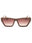 010A HA - Beige/Brown Gradient