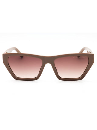 Marc Jacobs MARC 657/S Sunglasses