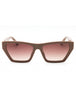 010A HA - Beige/Brown Gradient