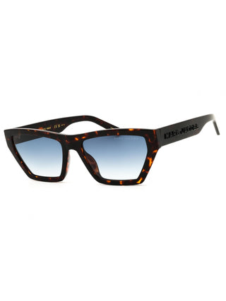 Marc Jacobs MARC 657/S Sunglasses