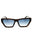 0086 08 - HAVANA  / BLUE SF