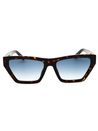 Marc Jacobs MARC 657/S Sunglasses