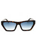 0086 08 - HAVANA  / BLUE SF