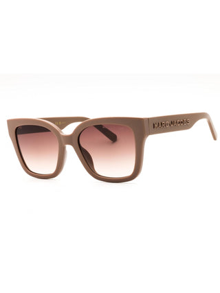 Marc Jacobs MARC 658/S Sunglasses