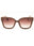 010A HA - BEIGE/BROWN SF