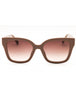 010A HA - BEIGE/BROWN SF