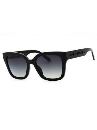 Marc Jacobs MARC 658/S plastic Rectangular  Women's Sunglasses