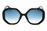 086 HA - Havana / Grey