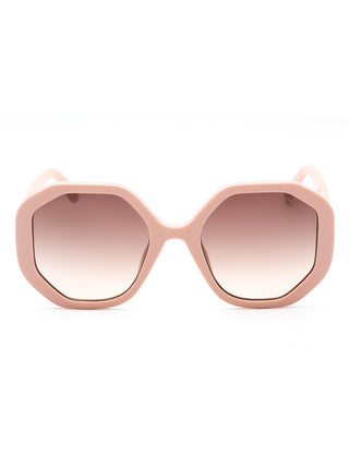 Marc Jacobs MARC 659/S Sunglasses