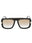 0807 FQ - BLACK/GREY SF GD SP