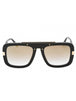 0807 FQ - BLACK/GREY SF GD SP