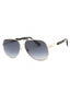 0807 9O - BLACK/DARK GREY SF