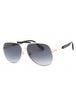 0807 9O - BLACK/DARK GREY SF