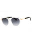 0900 9O - Crystal/Grey Gradient