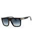 0086 9O - HVN/DARK GREY SF