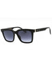 0807 9O - BLACK/DARK GREY SF