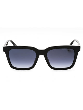 Marc Jacobs MARC 683/S plastic Rectangular  Sunglasses