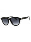 0807 9O - Black/Grey Gradient