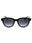 0807 9O - Black/Grey Gradient