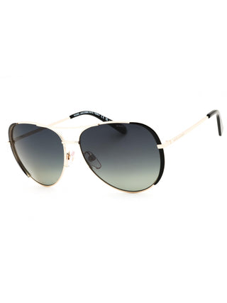 Marc Jacobs MARC 686/S Sunglasses