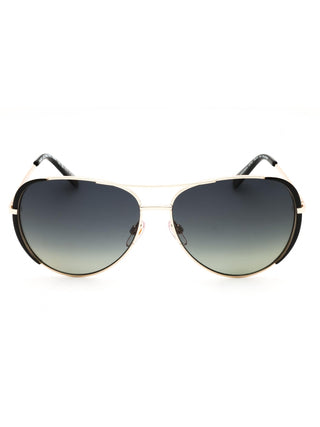 Marc Jacobs MARC 686/S Sunglasses
