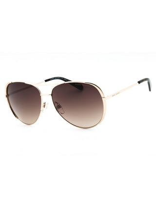 Marc Jacobs MARC 686/S Sunglasses