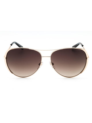 Marc Jacobs MARC 686/S Sunglasses