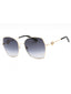 0RHL 9O - GOLD BLACK/DARK GREY SF
