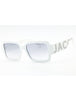 0HYM IC - White/Grey mirror
