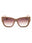 0NOY HA - Nude Brown/Brown Gradient