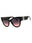0807 FF - Black/violet gradient