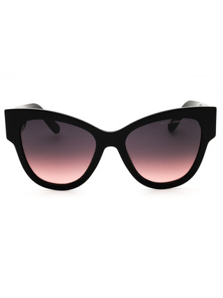 Marc Jacobs MARC 697/S Sunglasses