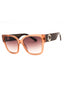 02LF HA - BRICK/BROWN SF