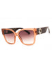02LF HA - BRICK/BROWN SF