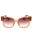 02LF HA - BRICK/BROWN SF