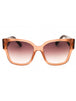 02LF HA - BRICK/BROWN SF