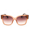 02LF HA - BRICK/BROWN SF