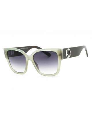 Marc Jacobs MARC 698/S plastic Rectangular  Women's Sunglasses