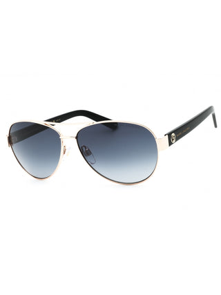 Marc Jacobs MARC 699/S  Metal  Aviator  Wo's Sunglasses