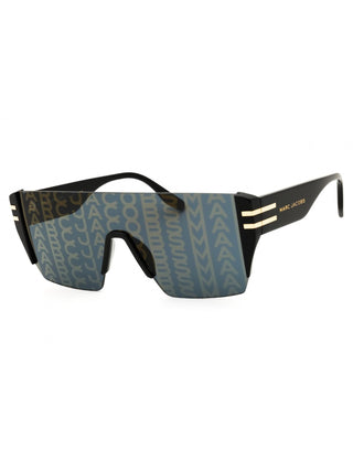 Marc Jacobs MARC 712/S Sunglasses