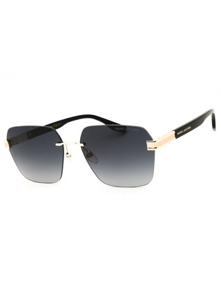 Marc Jacobs MARC 713/S Sunglasses